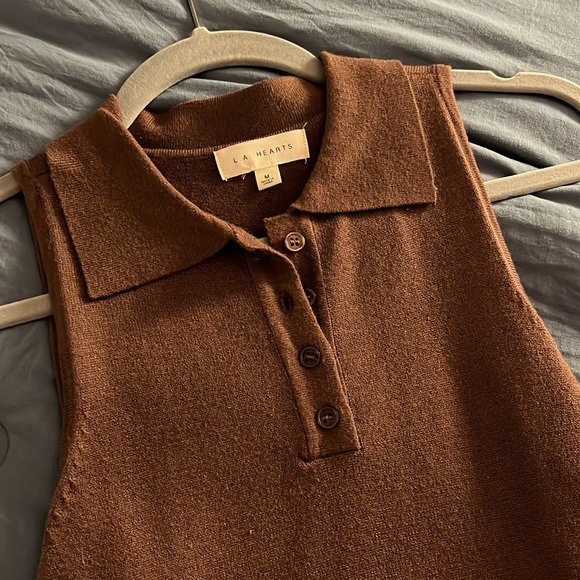 PACSUN DRESS - Picture 4 of 6